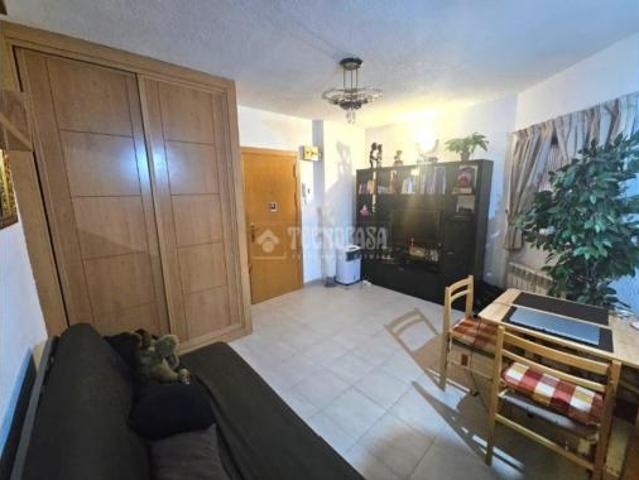 Piso Venta Madrid Capital, Bellas Vistas