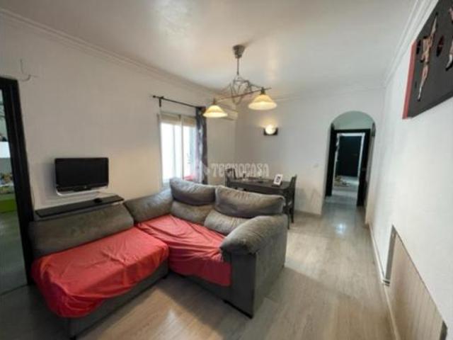 Piso Venta Madrid Capital, Berruguete