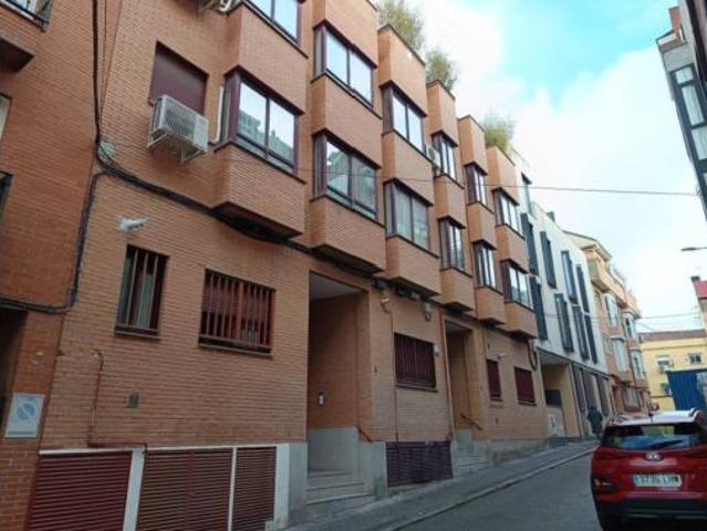 Piso Venta Madrid Capital, Berruguete