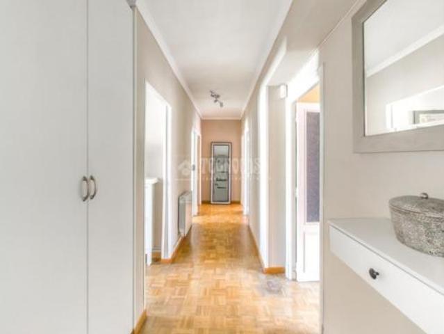 Piso Venta Madrid Capital, Berruguete