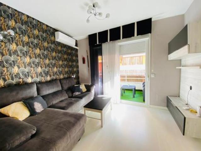Piso Venta Madrid Capital, Berruguete