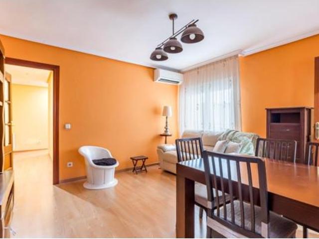Piso Venta Madrid Capital, Berruguete