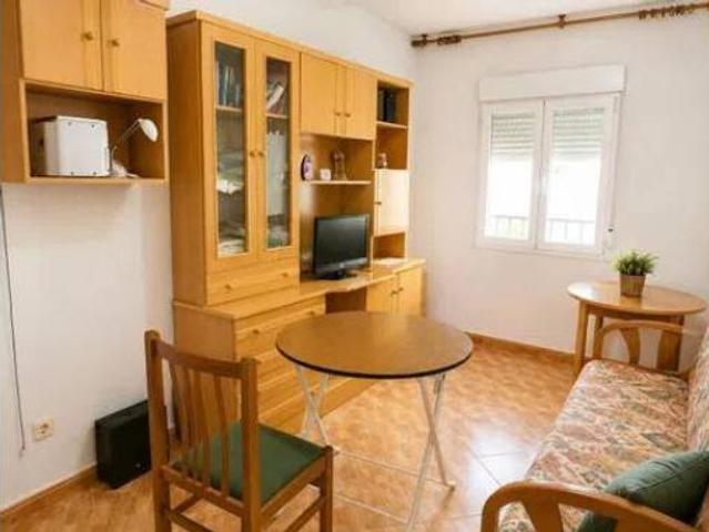 Piso Venta Madrid Capital, Berruguete