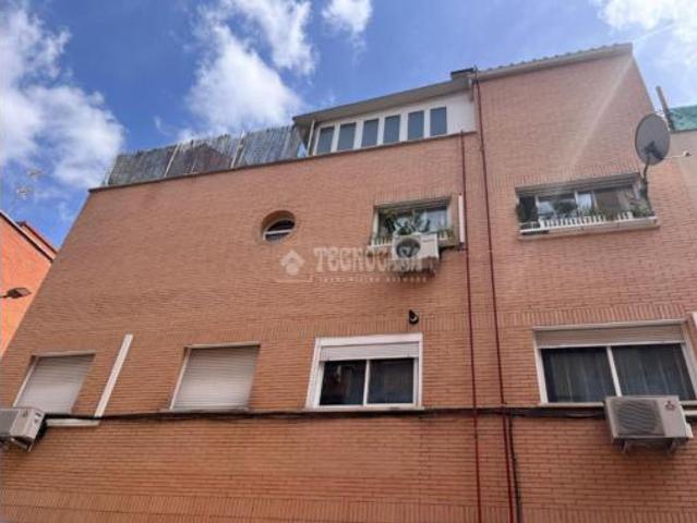 Piso Venta Madrid Capital, Berruguete