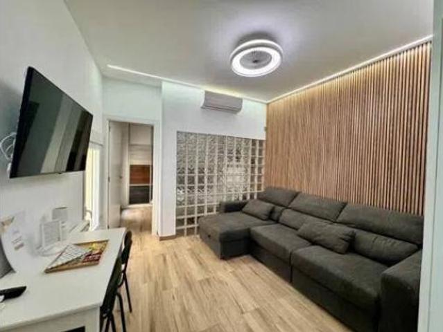 Piso Venta Madrid Capital, Berruguete