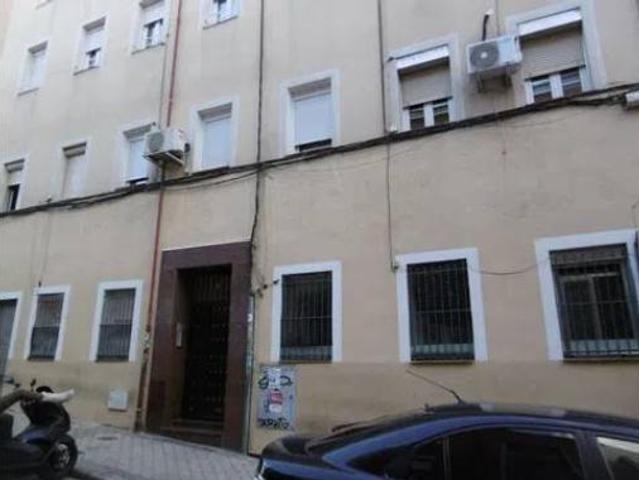 Piso Venta Madrid Capital, Berruguete