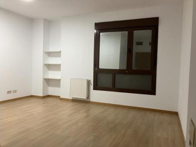 Piso Venta Madrid Capital, Berruguete