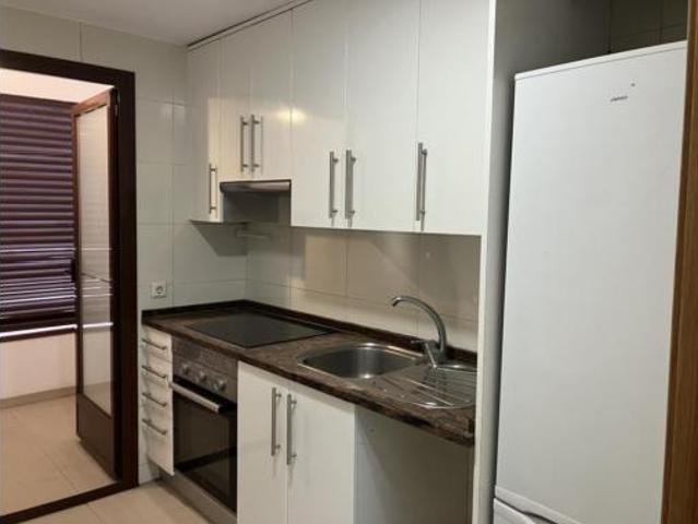 Piso Venta Madrid Capital, Berruguete