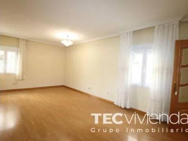 Piso Venta Madrid Capital, Berruguete