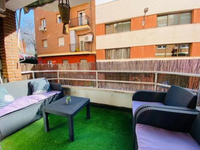 Piso Venta Madrid Capital, Berruguete