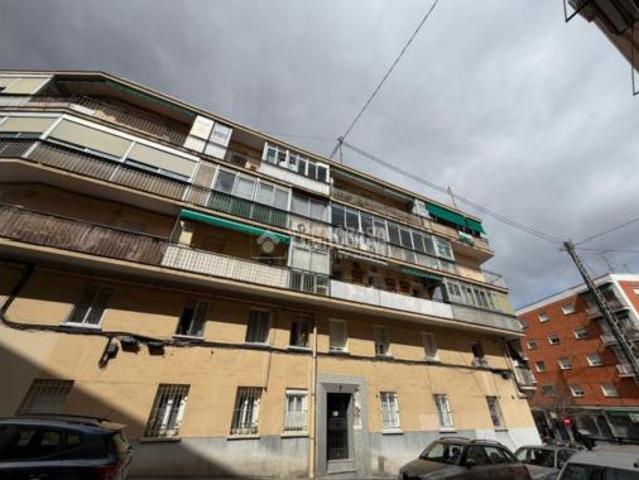 Piso Venta Madrid Capital, Berruguete