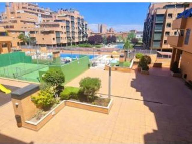 Piso Venta Madrid Capital, Cuatro Vientos