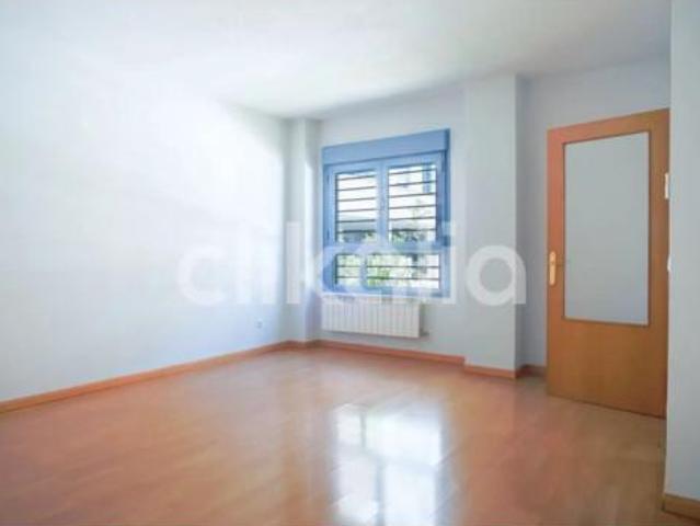Piso Venta Madrid Capital, Cuatro Vientos