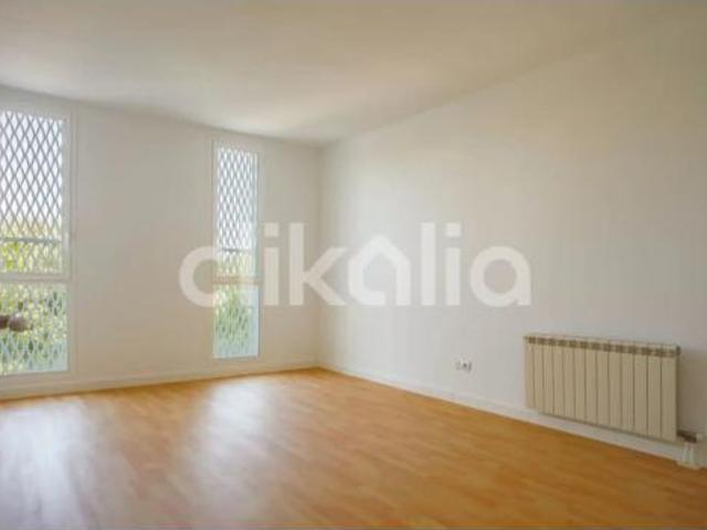 Piso Venta Madrid Capital, Cuatro Vientos