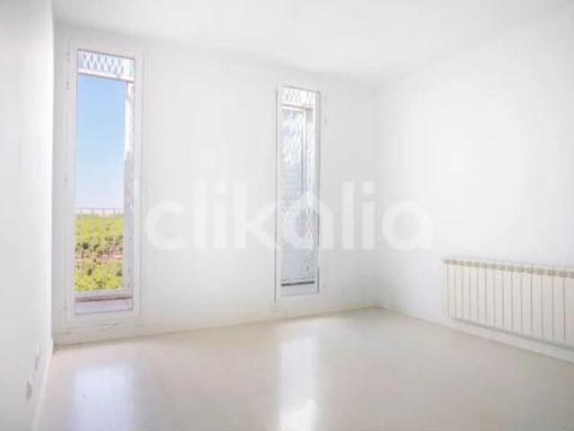 Piso Venta Madrid Capital, Cuatro Vientos