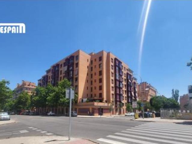 Piso Venta Madrid Capital, Cuatro Vientos