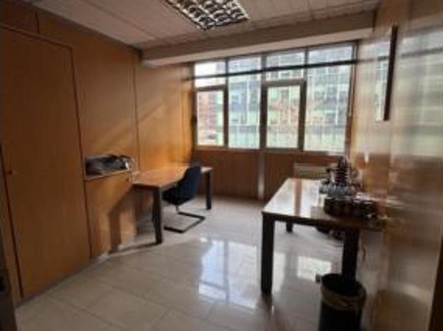 Piso Venta Madrid Capital, Cuatro Caminos