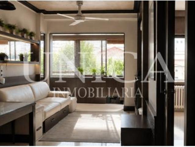 Piso Venta Madrid Capital, Cuatro Caminos