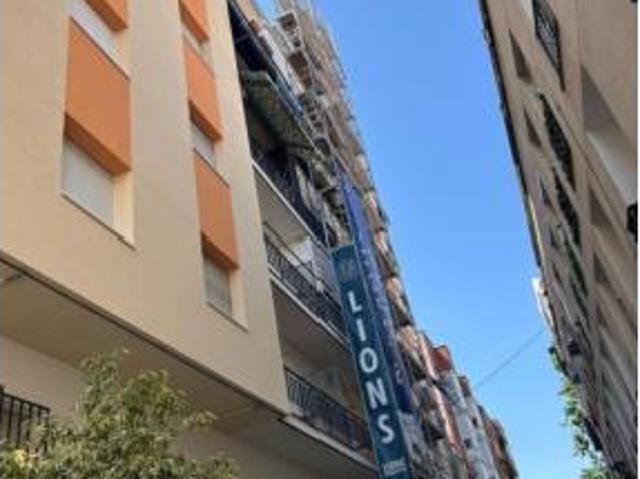 Piso Venta Madrid Capital, Cuatro Caminos
