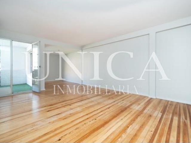 Piso Venta Madrid Capital, Cuatro Caminos