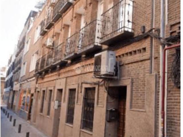 Piso Venta Madrid Capital, Cuatro Caminos