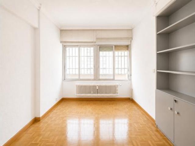Piso Venta Madrid Capital, Cuatro Caminos