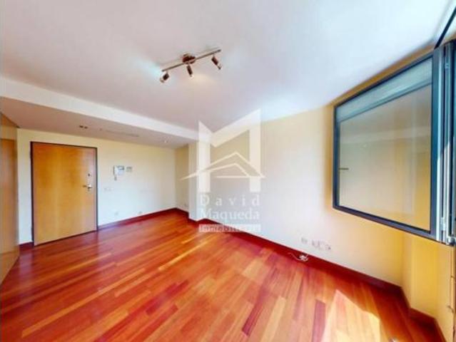 Piso Venta Madrid Capital, Cuatro Caminos