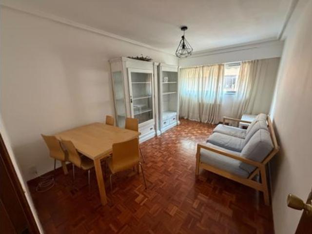 Piso Venta Madrid Capital, Cuatro Caminos