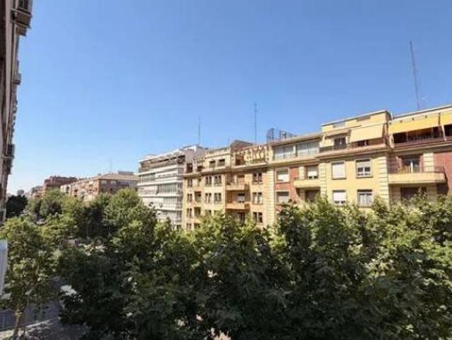 Piso Venta Madrid Capital, Cuatro Caminos