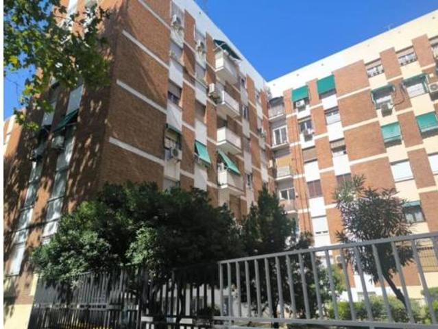 Piso Venta Madrid Capital, Cuatro Caminos