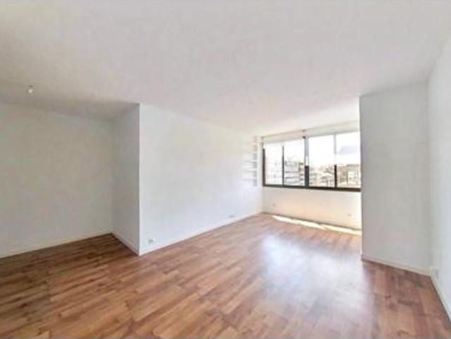 Piso Venta Madrid Capital, Cuatro Caminos