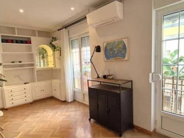 Piso Venta Madrid Capital, Cuatro Caminos