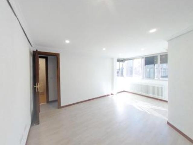 Piso Venta Madrid Capital, Campamento
