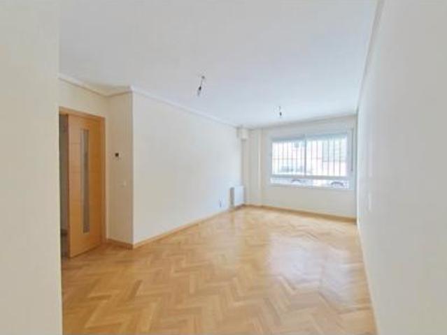 Piso Venta Madrid Capital, Campamento