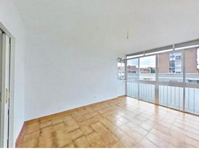Piso Venta Madrid Capital, Campamento