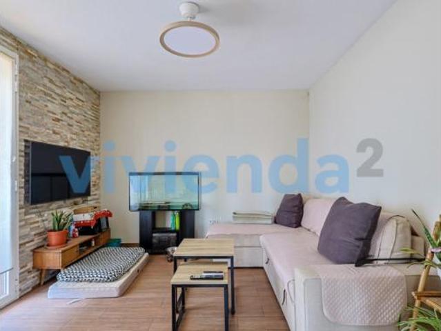 Piso Venta Madrid Capital, Canillas