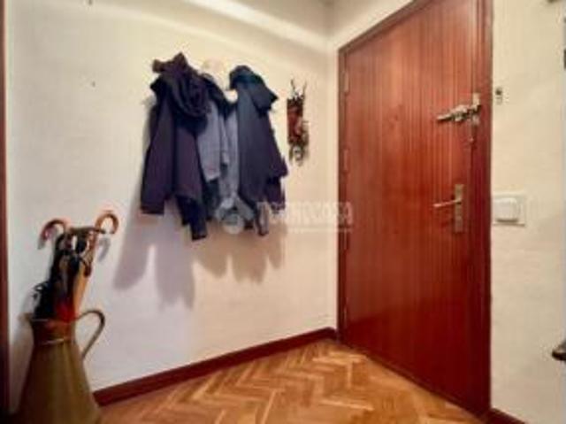 Piso Venta Madrid Capital, Canillas