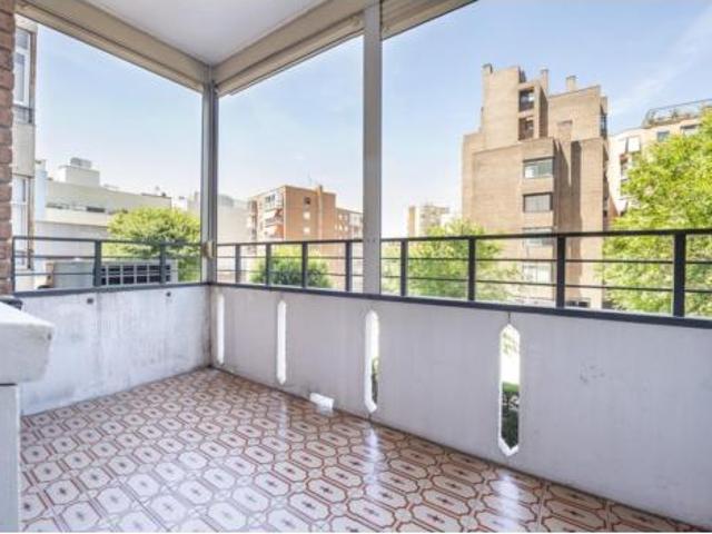 Piso Venta Madrid Capital, Canillas
