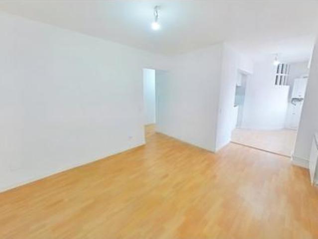 Piso Venta Madrid Capital, Canillejas