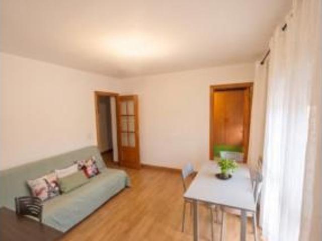 Piso Venta Madrid Capital, Canillejas