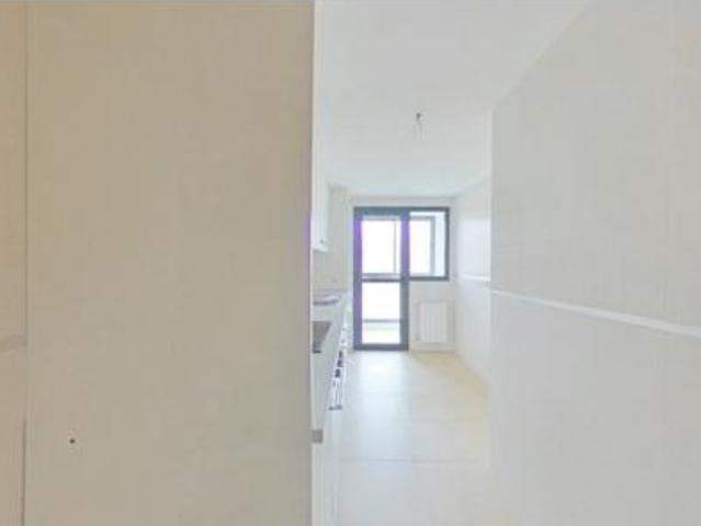 Piso Venta Madrid Capital, Canillejas