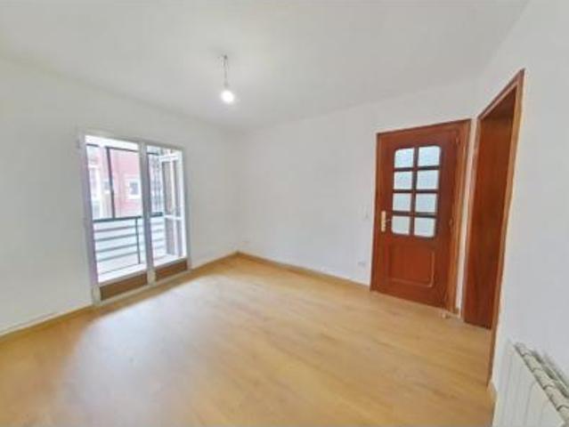 Piso Venta Madrid Capital, Canillejas