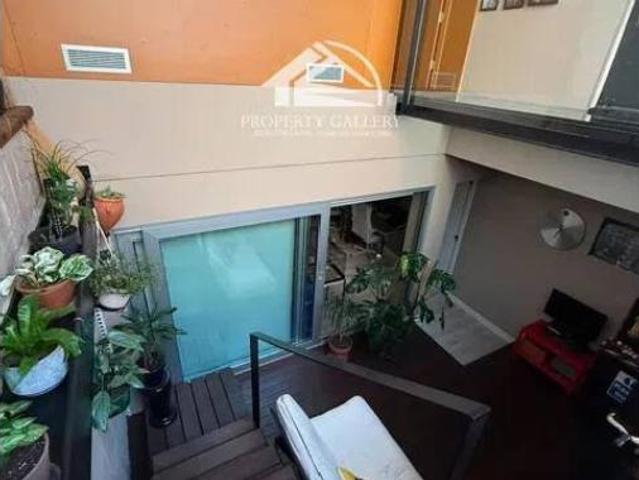 Piso Venta Madrid Capital, Canillejas