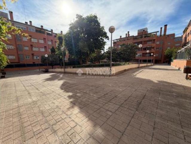 Piso Venta Madrid Capital, Canillejas