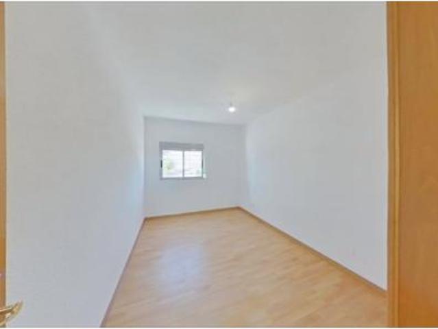 Piso Venta Madrid Capital, Canillejas