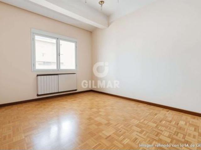 Piso Venta Madrid Capital, Canillejas