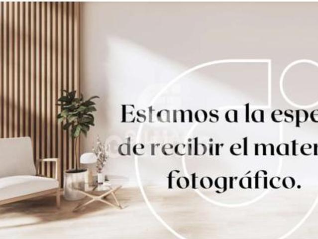 Piso Venta Madrid Capital, Canillejas