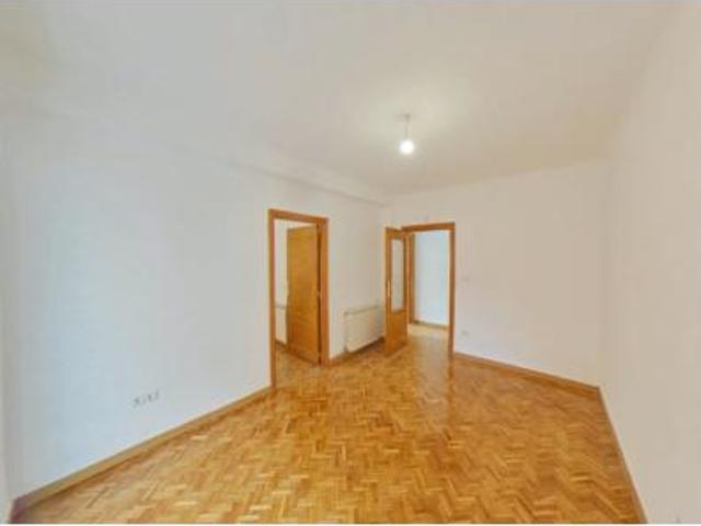 Piso Venta Madrid Capital, Canillejas
