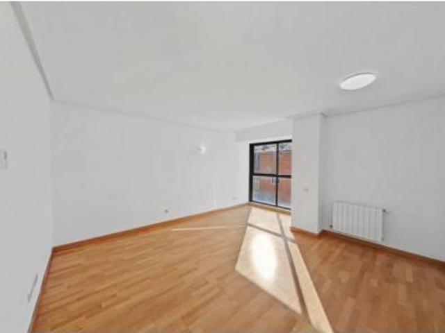 Piso Venta Madrid Capital, Canillejas
