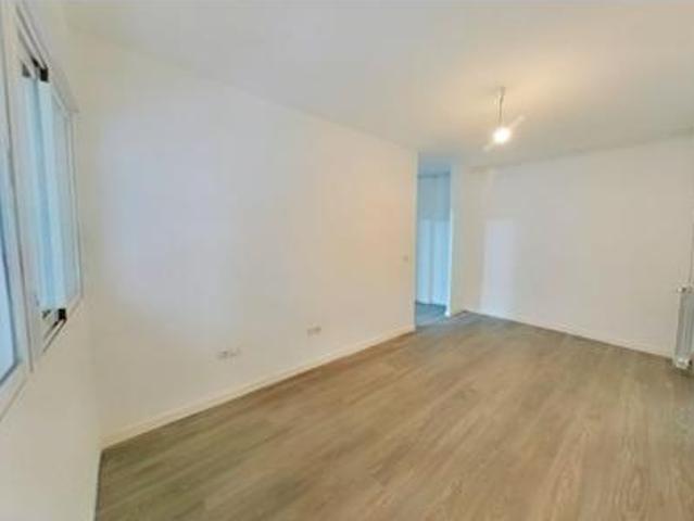 Piso Venta Madrid Capital, Canillejas